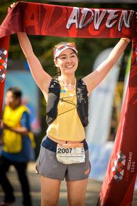 BIB: 
                            <button type="button" onclick="openModal(19567163)" class="btn btn-primary btn-sm float-right btn-popup" data-toggle="modal" data-target=".modal-high-quality">
                        <i class="fas fa-shopping-cart"></i> Add to Cart
                    </button>
                                            <button type="button" onclick="isThisMe(19567163, true)" class="btn btn-success btn-sm float-right btn-popup btn-isme hidden" data-toggle="tooltip" data-placement="bottom" title="นี่คือรูปของคุณใช่ไหม คลิกที่นี่เพื่อเอาเข้าอัลบั้ม">
                        <i class="fas fa-plus"></i> Add to album
                    </button>
                    <button type="button" onclick="isThisMe(19567163, false)" class="btn btn-warning btn-sm float-right btn-popup btn-isnotme hidden">
                        <i class="fas fa-ban"></i> Remove from album
                    </button>